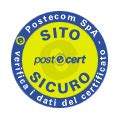 postecert sito ufficiale